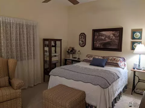 10523 E 38 St, Yuma, AZ 85365 photo 7