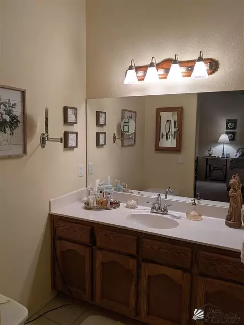 10523 E 38 St, Yuma, AZ 85365 photo 10