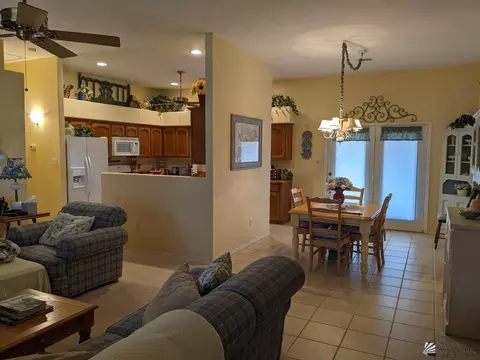 10523 E 38 St, Yuma, AZ 85365 photo 3