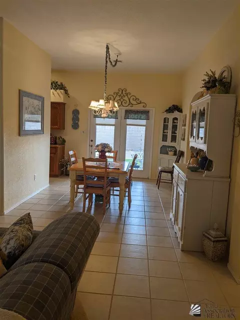 10523 E 38 St, Yuma, AZ 85365 photo 6