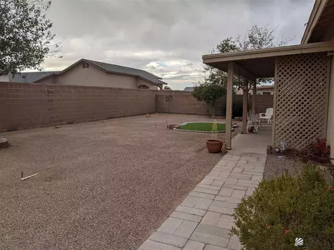 10523 E 38 St, Yuma, AZ 85365 photo 17