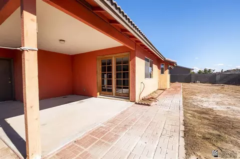7425 E 24 Ln, Yuma, AZ 85365 photo 18