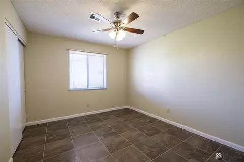 7425 E 24 Ln, Yuma, AZ 85365 photo 16
