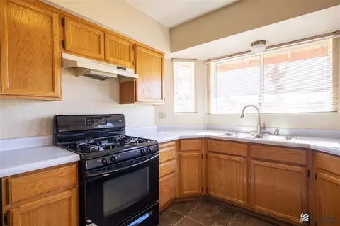 7425 E 24 Ln, Yuma, AZ 85365 photo 9