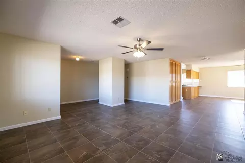 7425 E 24 Ln, Yuma, AZ 85365 photo 4