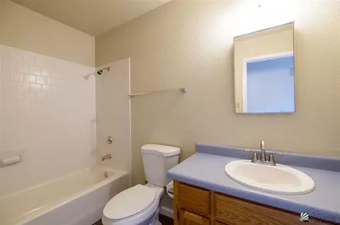 7425 E 24 Ln, Yuma, AZ 85365 photo 13