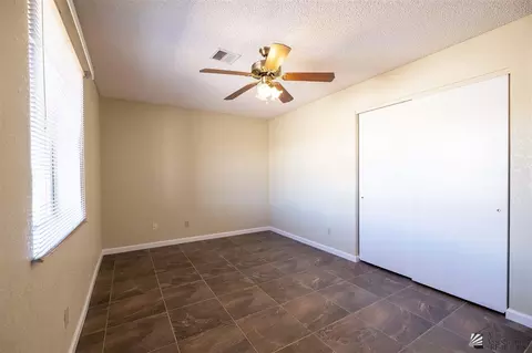7425 E 24 Ln, Yuma, AZ 85365 photo 15
