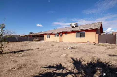7425 E 24 Ln, Yuma, AZ 85365 photo 19