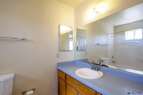 7425 E 24 Ln, Yuma, AZ 85365 photo 17