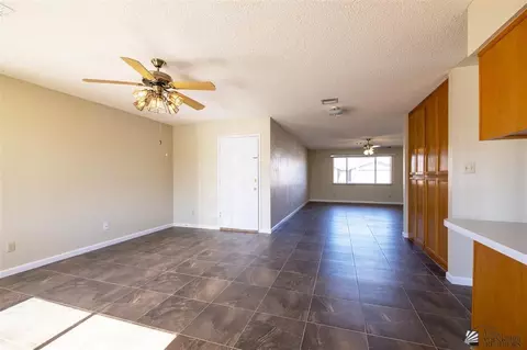 7425 E 24 Ln, Yuma, AZ 85365 photo 6