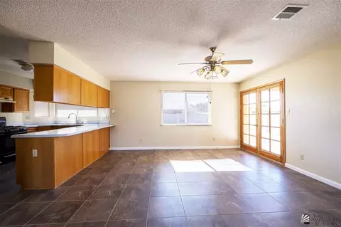 7425 E 24 Ln, Yuma, AZ 85365 photo 7