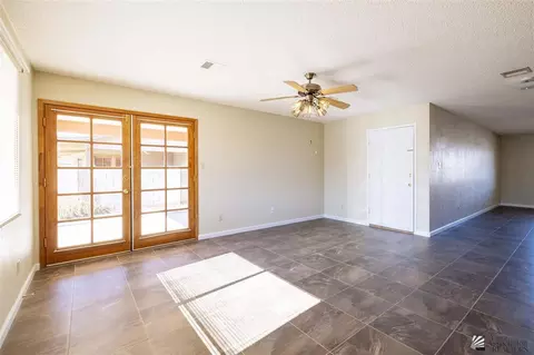 7425 E 24 Ln, Yuma, AZ 85365 photo 5