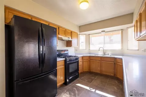 7425 E 24 Ln, Yuma, AZ 85365 photo 10