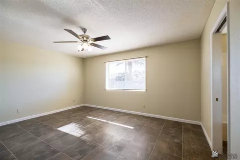 7425 E 24 Ln, Yuma, AZ 85365 photo 14