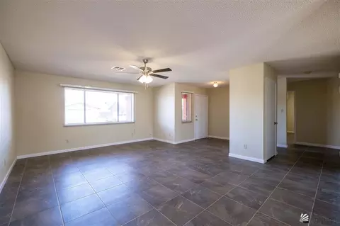 7425 E 24 Ln, Yuma, AZ 85365 photo 3