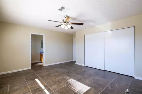 7425 E 24 Ln, Yuma, AZ 85365 photo 12