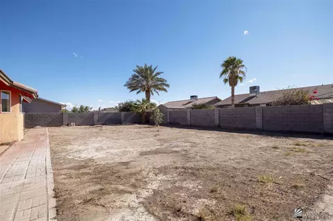 7425 E 24 Ln, Yuma, AZ 85365 photo 20
