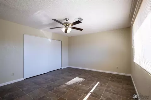 7425 E 24 Ln, Yuma, AZ 85365 photo 11