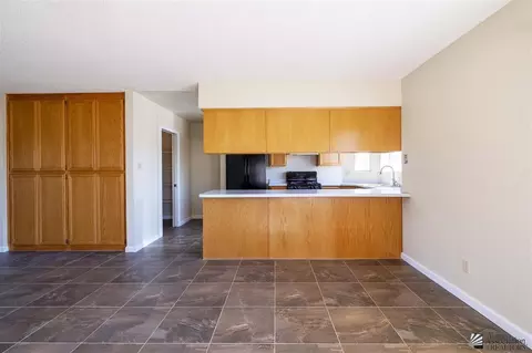 7425 E 24 Ln, Yuma, AZ 85365 photo 8