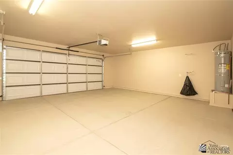 8564 E 41 Pl, Yuma, AZ 85365 photo 6