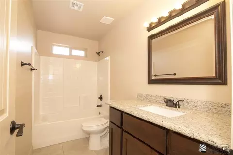 8564 E 41 Pl, Yuma, AZ 85365 photo 5