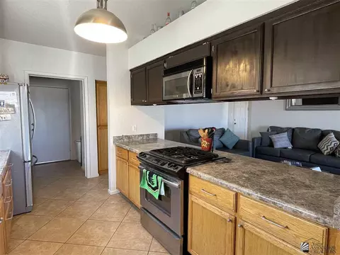 11258 E 24 Pl, Yuma, AZ 85367 photo 4