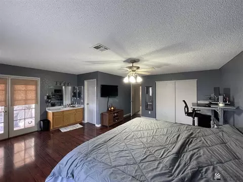 11258 E 24 Pl, Yuma, AZ 85367 photo 13