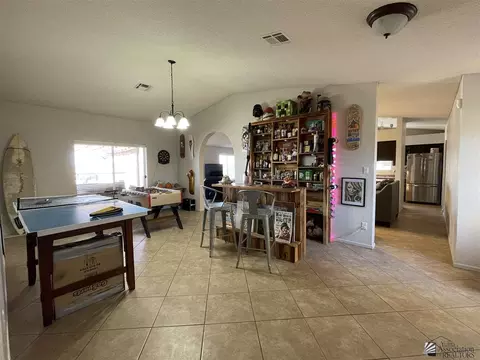 11258 E 24 Pl, Yuma, AZ 85367 photo 6