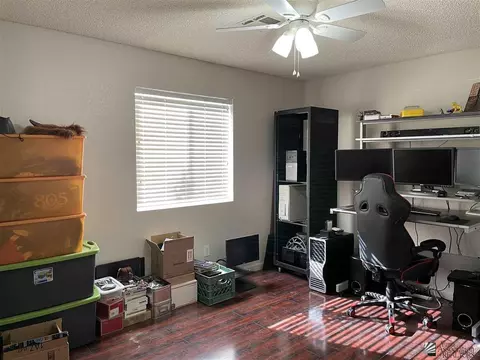 11258 E 24 Pl, Yuma, AZ 85367 photo 10