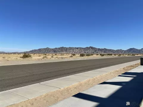 11258 E 24 Pl, Yuma, AZ 85367 photo 20