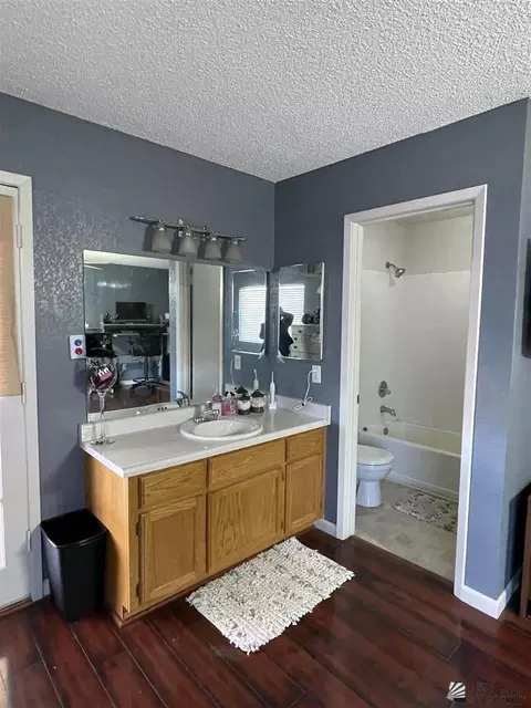11258 E 24 Pl, Yuma, AZ 85367 photo 15