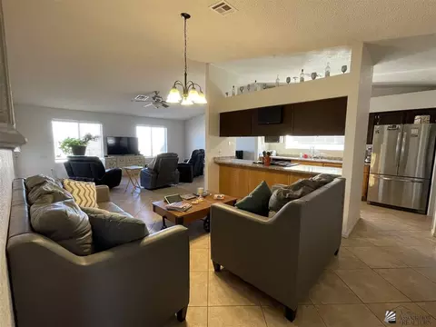 11258 E 24 Pl, Yuma, AZ 85367 photo 5