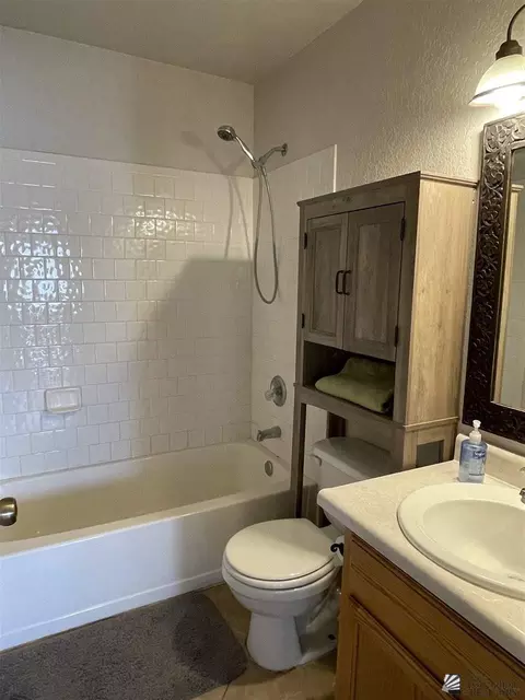 11258 E 24 Pl, Yuma, AZ 85367 photo 8