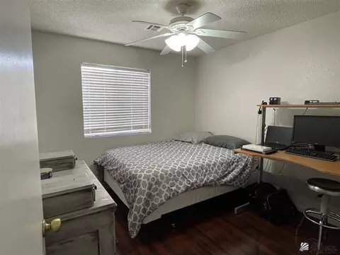 11258 E 24 Pl, Yuma, AZ 85367 photo 11