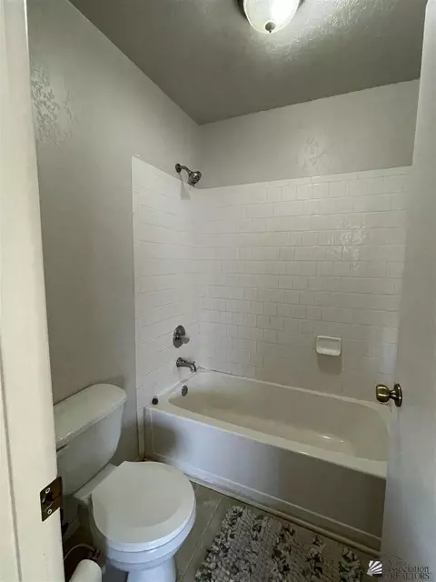 11258 E 24 Pl, Yuma, AZ 85367 photo 14