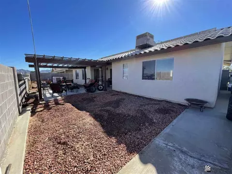 11258 E 24 Pl, Yuma, AZ 85367 photo 18