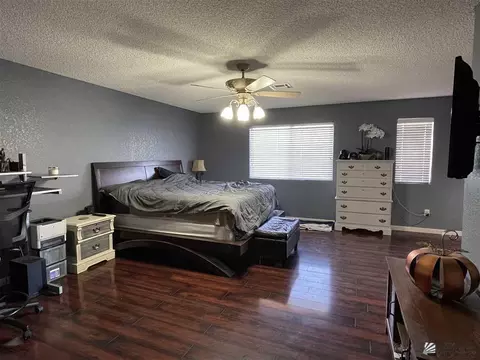 11258 E 24 Pl, Yuma, AZ 85367 photo 12
