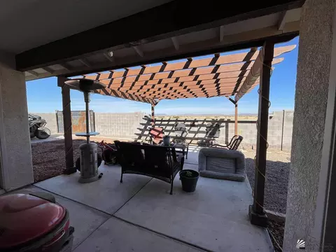 11258 E 24 Pl, Yuma, AZ 85367 photo 16