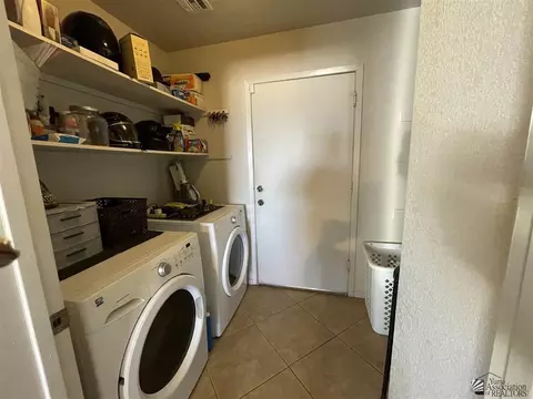 11258 E 24 Pl, Yuma, AZ 85367 photo 7