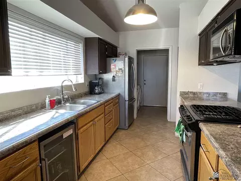 11258 E 24 Pl, Yuma, AZ 85367 photo 3