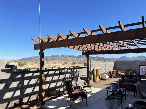 11258 E 24 Pl, Yuma, AZ 85367 photo 19