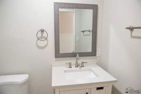 1323 E 24 Pl, Yuma, AZ 85365 photo 12