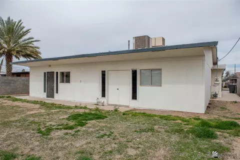 1323 E 24 Pl, Yuma, AZ 85365 photo 15