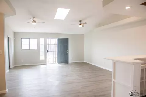 1323 E 24 Pl, Yuma, AZ 85365 photo 9
