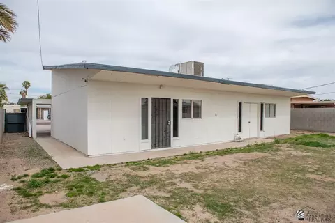 1323 E 24 Pl, Yuma, AZ 85365 photo 16