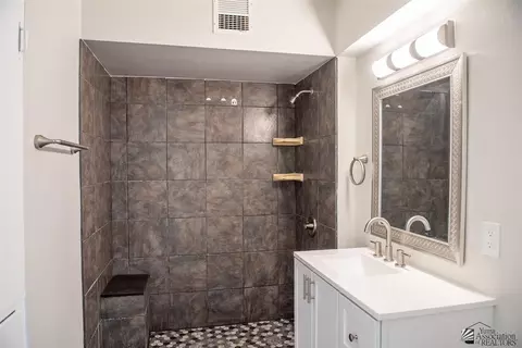 1323 E 24 Pl, Yuma, AZ 85365 photo 4