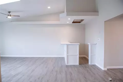 1323 E 24 Pl, Yuma, AZ 85365 photo 14