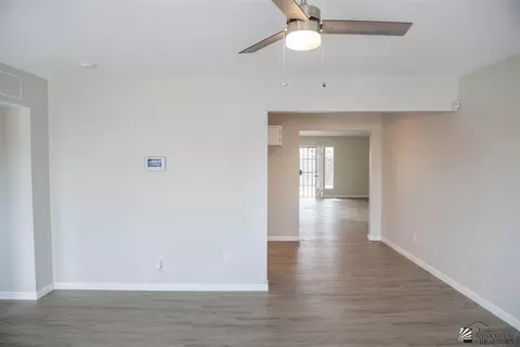 1323 E 24 Pl, Yuma, AZ 85365 photo 2