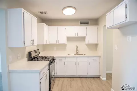 1323 E 24 Pl, Yuma, AZ 85365 photo 7