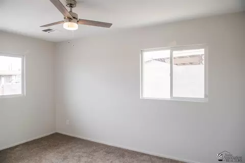 1323 E 24 Pl, Yuma, AZ 85365 photo 5